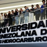 Universidad hidrocarburos22