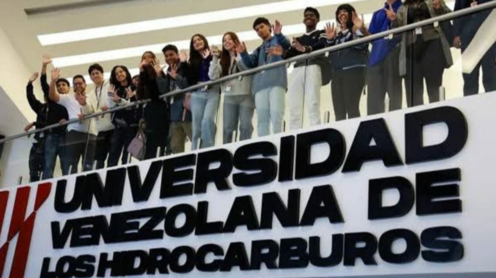 Universidad hidrocarburos22