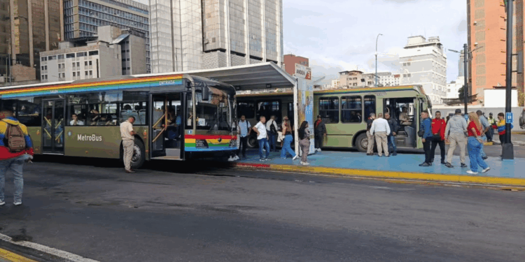 VN_20260316_184748_0000-750x375