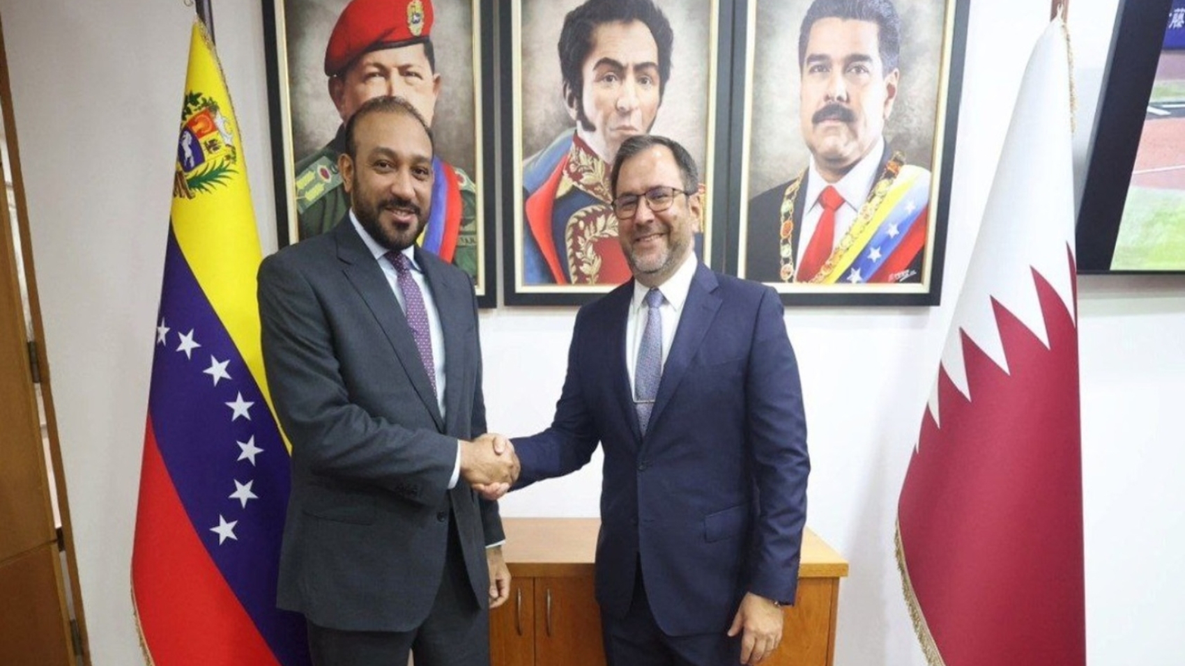 VZLA-QATAR-GRANDE22