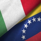 Venezuela Italia222