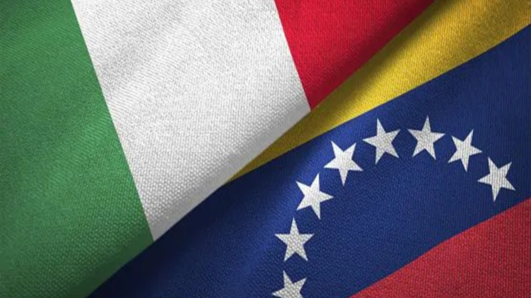 Venezuela Italia222