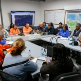 Venezuela-fortalece-la-cultura-preventiva-en-el-Caribe-Wave-2026.1