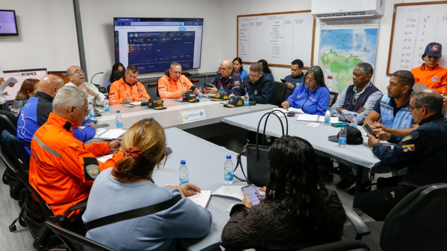 Venezuela-fortalece-la-cultura-preventiva-en-el-Caribe-Wave-2026.1