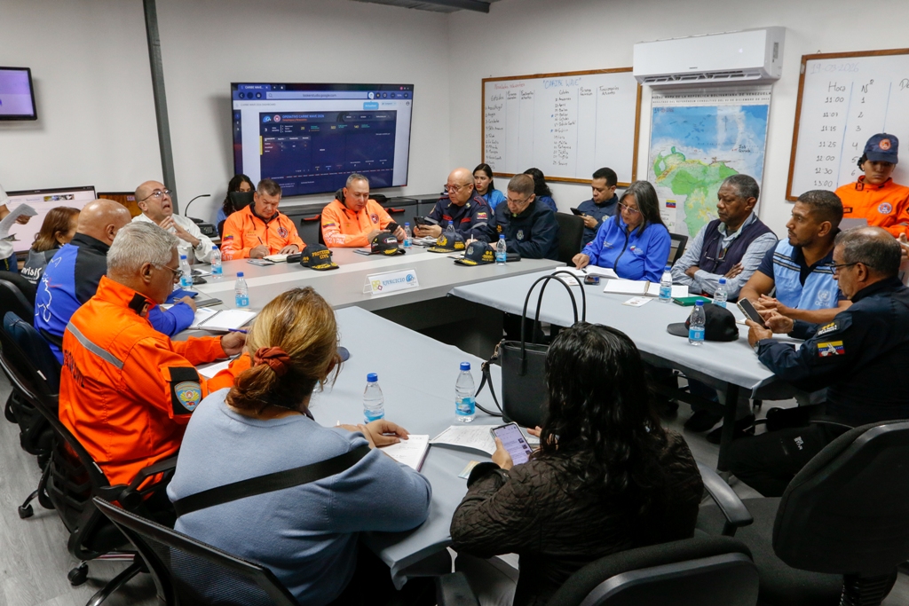 Venezuela-fortalece-la-cultura-preventiva-en-el-Caribe-Wave-2026.1