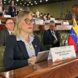 Venezuela respalda resultados de la FAO y plantea mayor articulación para consolidar avances regionales