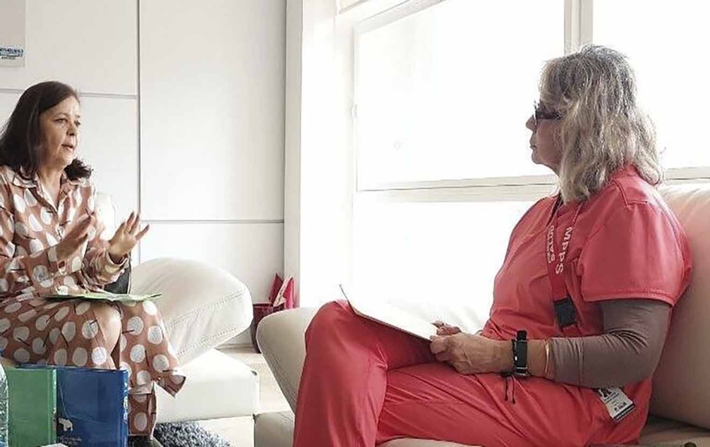 Venezuela y Brasil fortalecen alianza estratégica para consolidar seguridad sanitaria regional