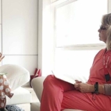 Venezuela y Brasil fortalecen alianza estratégica para consolidar seguridad sanitaria regional