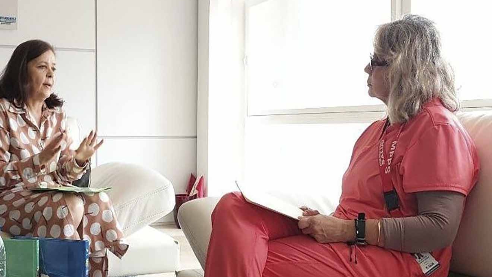 Venezuela y Brasil fortalecen alianza estratégica para consolidar seguridad sanitaria regional