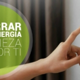 WhatsApp-Image-2026-02-28-at-1.16.38-PM-800x445