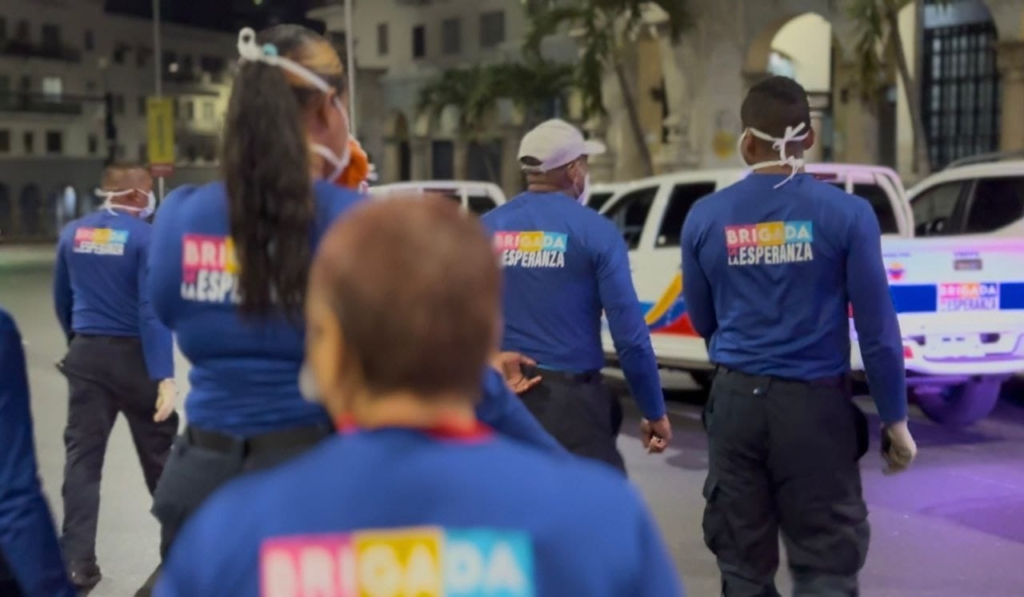 WhatsApp Image 2026-03-03 at 5.37.06 PM