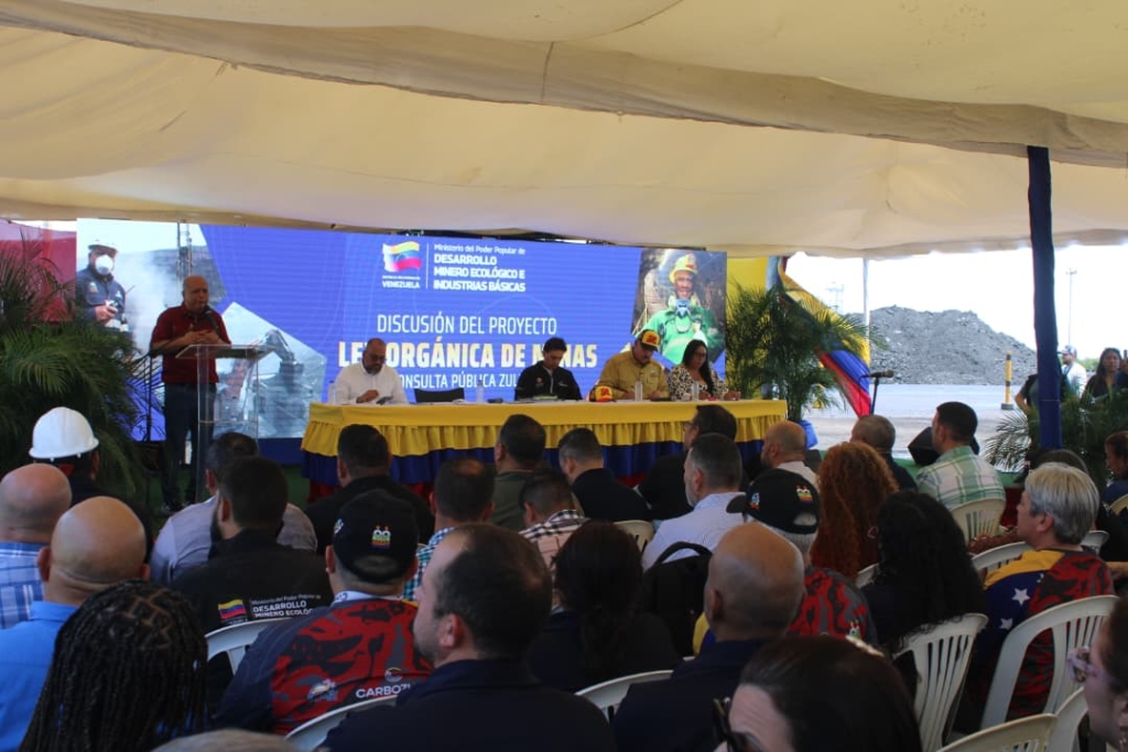 WhatsApp Image 2026-03-14 at 4.49.08 PM