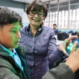 WhatsApp Image 2026-03-19 at 8.39.04 PM