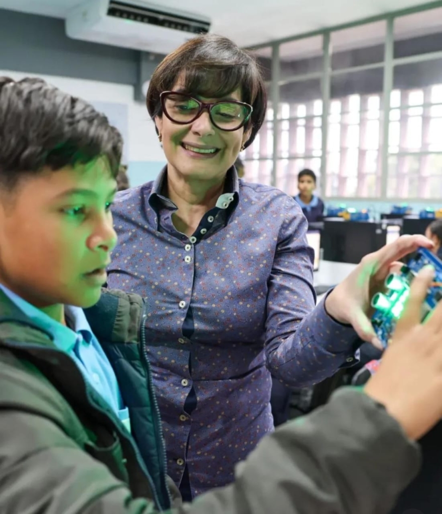 WhatsApp Image 2026-03-19 at 8.39.04 PM