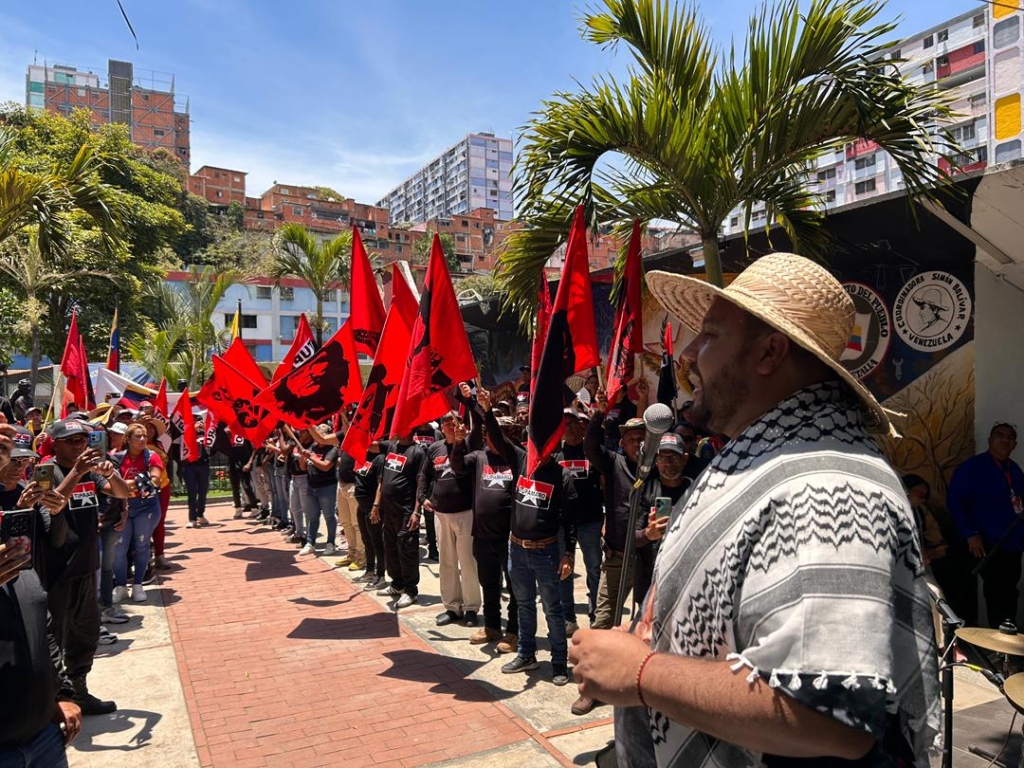 WhatsApp Image 2026-03-26 at 6.21.53 PM