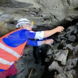 WhatsApp-Image-2026-03-27-at-6.42.42-PM