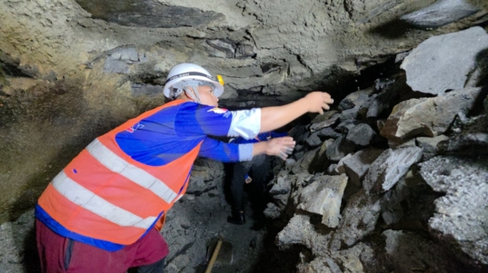 WhatsApp-Image-2026-03-27-at-6.42.42-PM