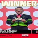 Yorgelis-Salazar-622