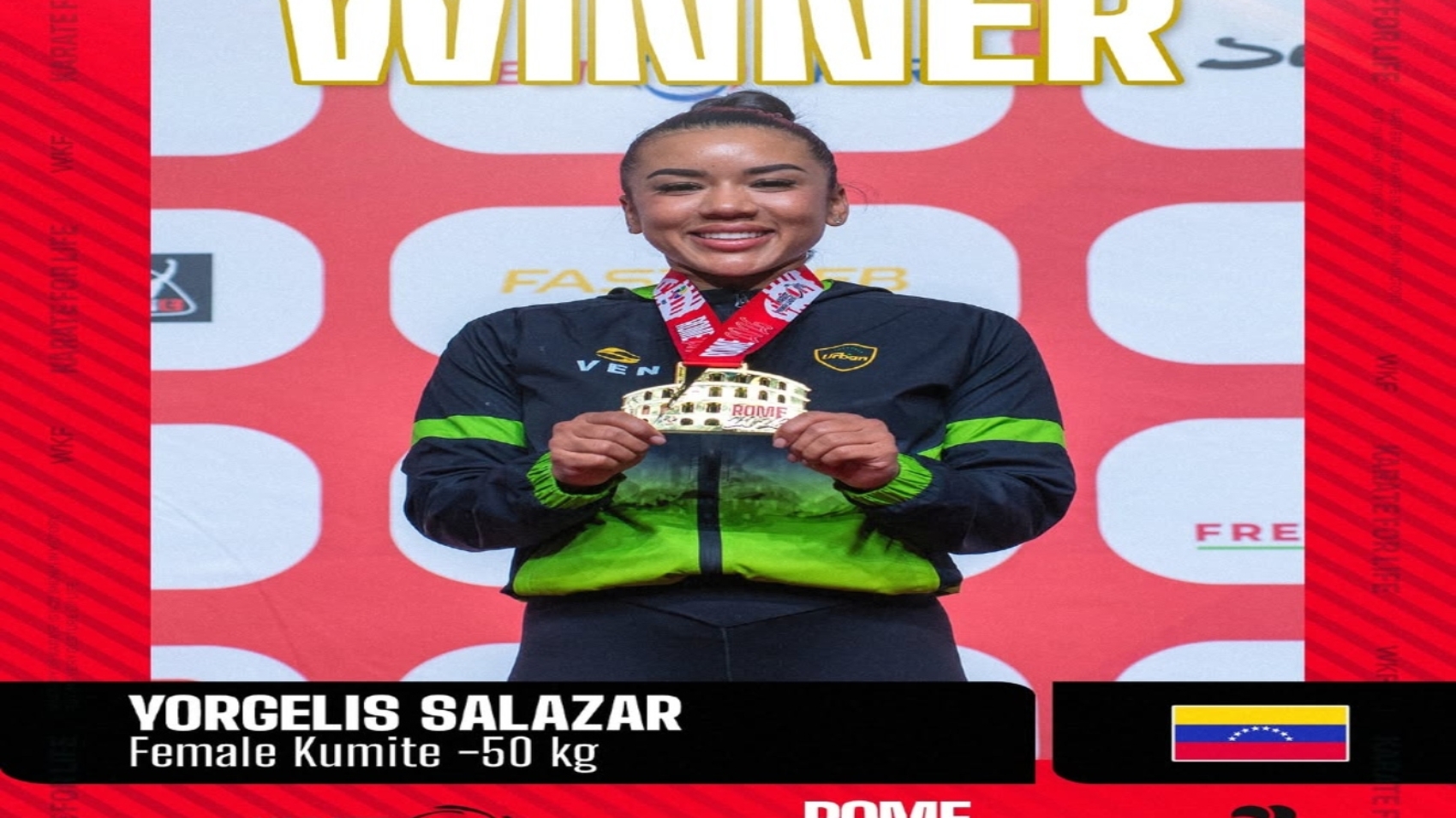 Yorgelis-Salazar-622