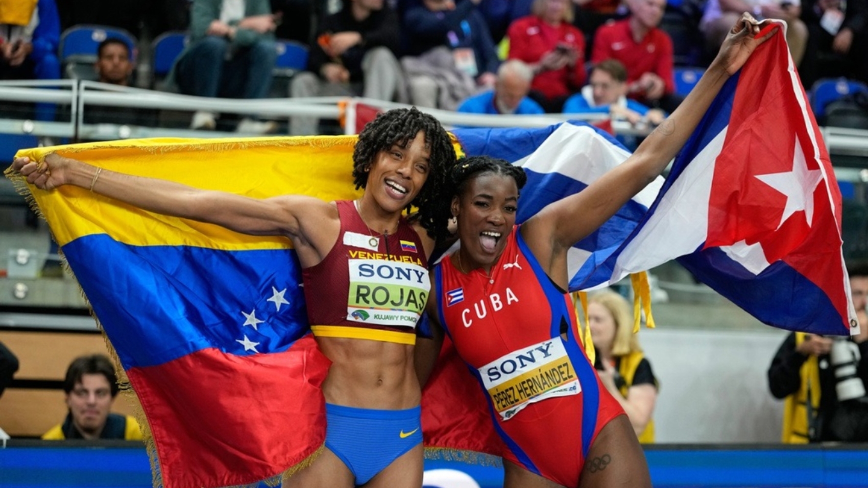 Yulimar-Rojas-244