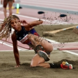 Yulimar-Rojs-Tokio-62