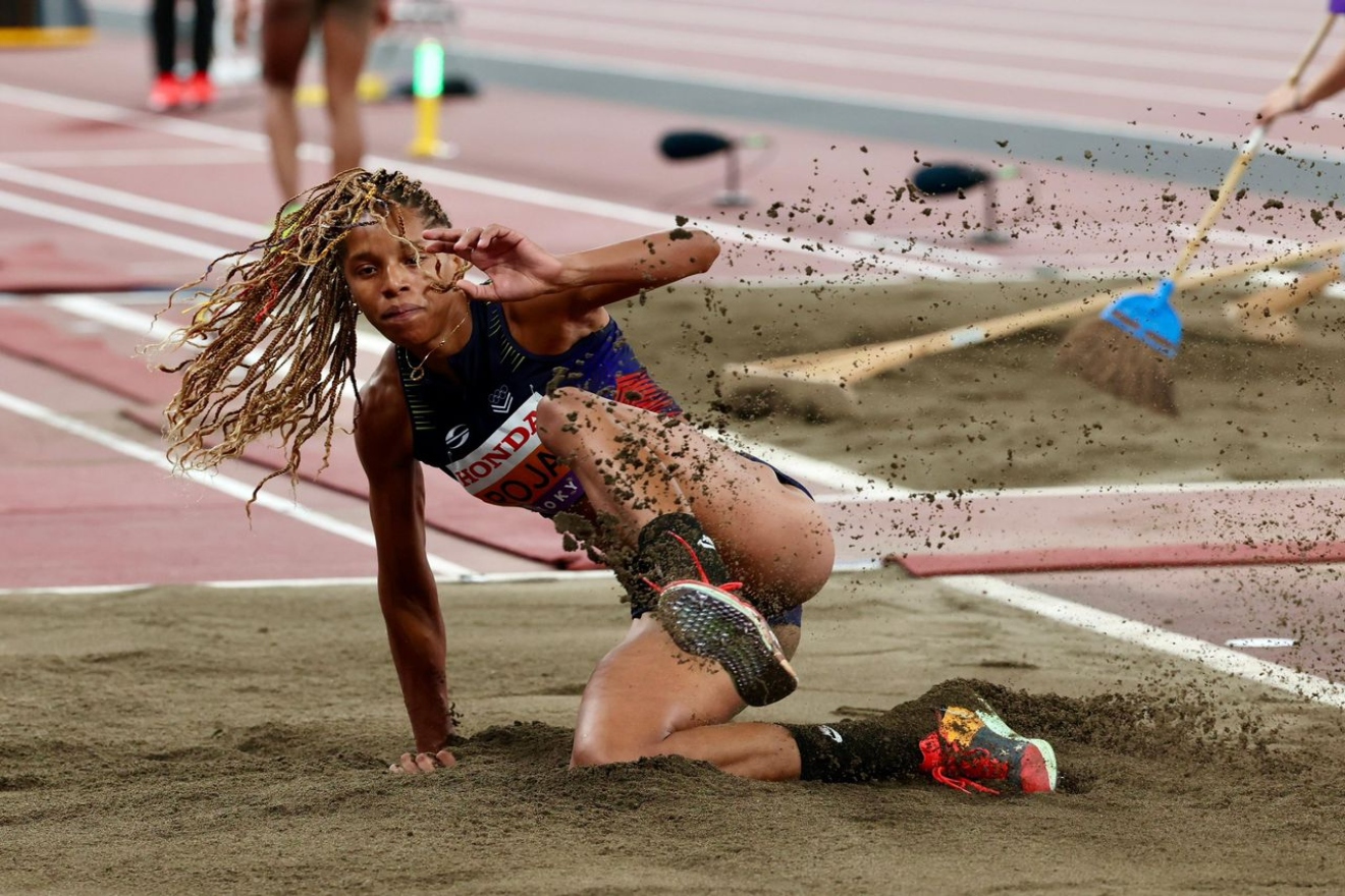 Yulimar-Rojs-Tokio-62