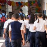 actividades-escolares-suspendidas-venezuela22