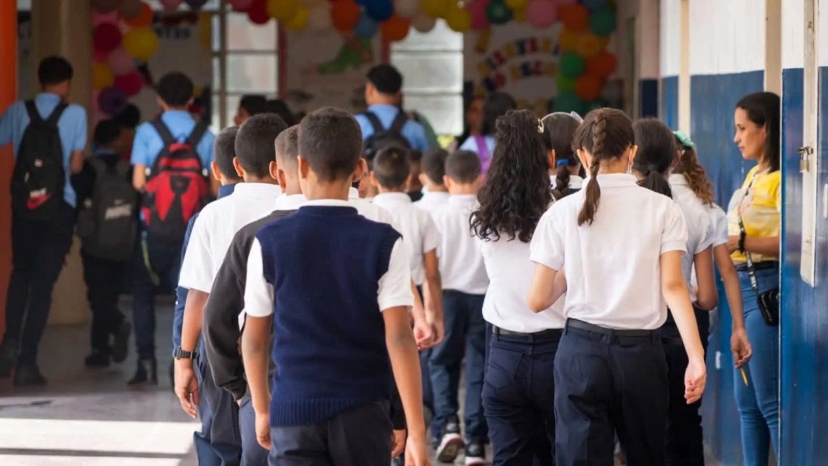 actividades-escolares-suspendidas-venezuela22
