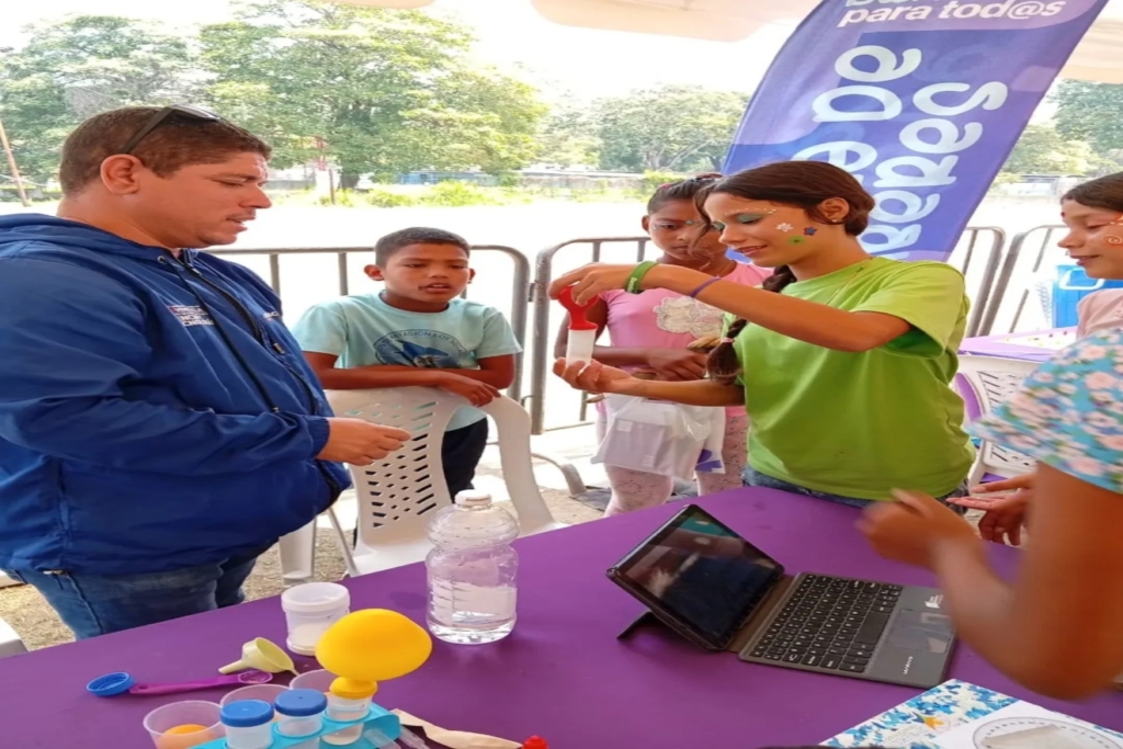 anzoategui semilleros44