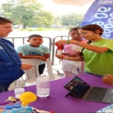 anzoategui semilleros44