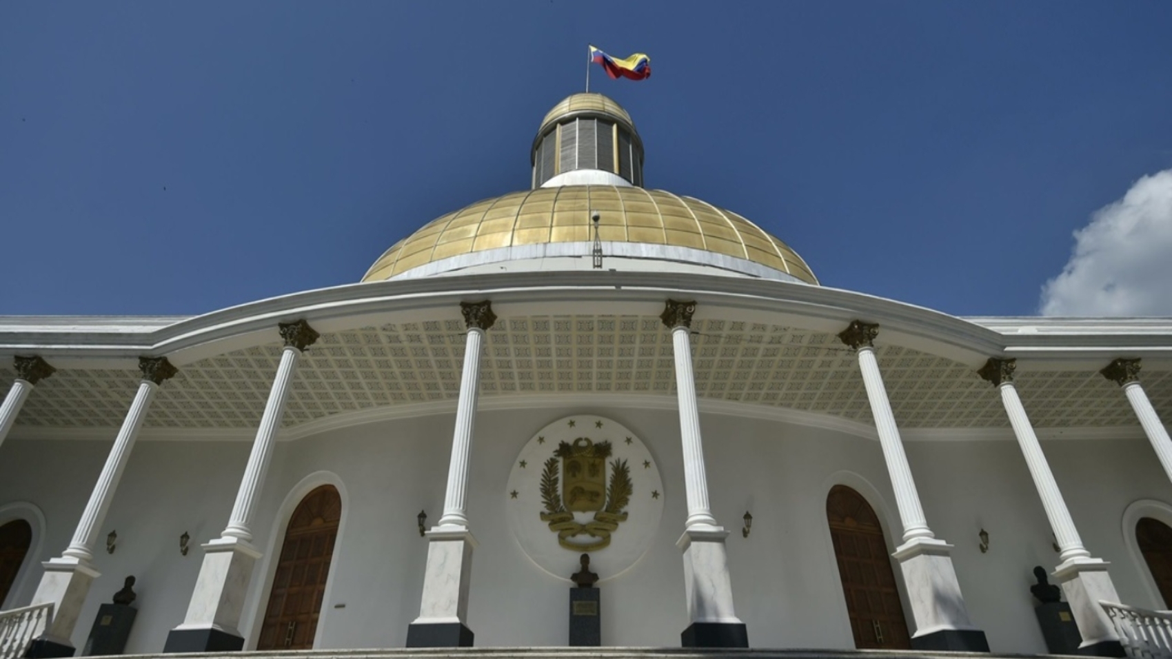 asamblea-nacional-ley-de-minas22