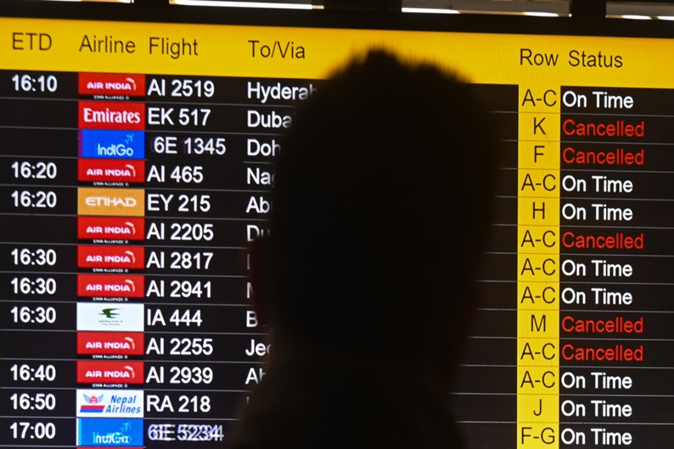 asia-occidental-transito-aereo