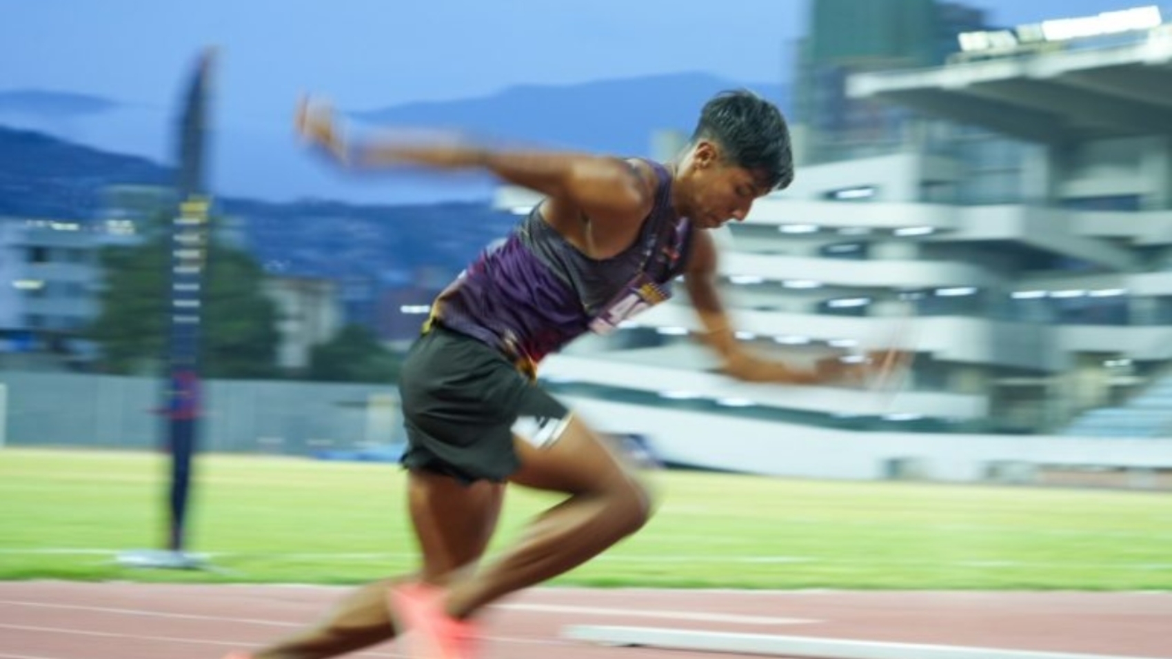 atletismo (1)