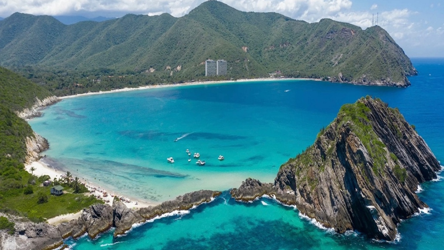 bahia de cata1