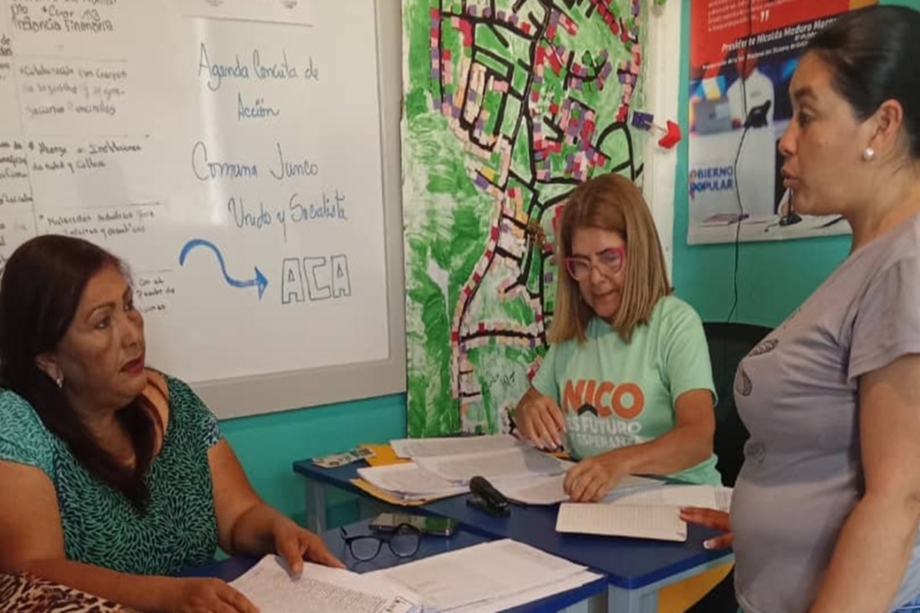 banca-comunal-tachira222