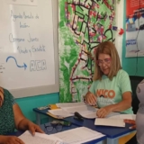 banca-comunal-tachira222