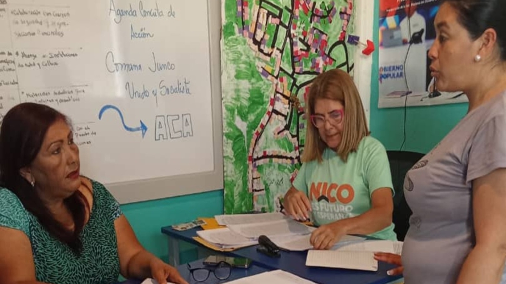 banca-comunal-tachira222