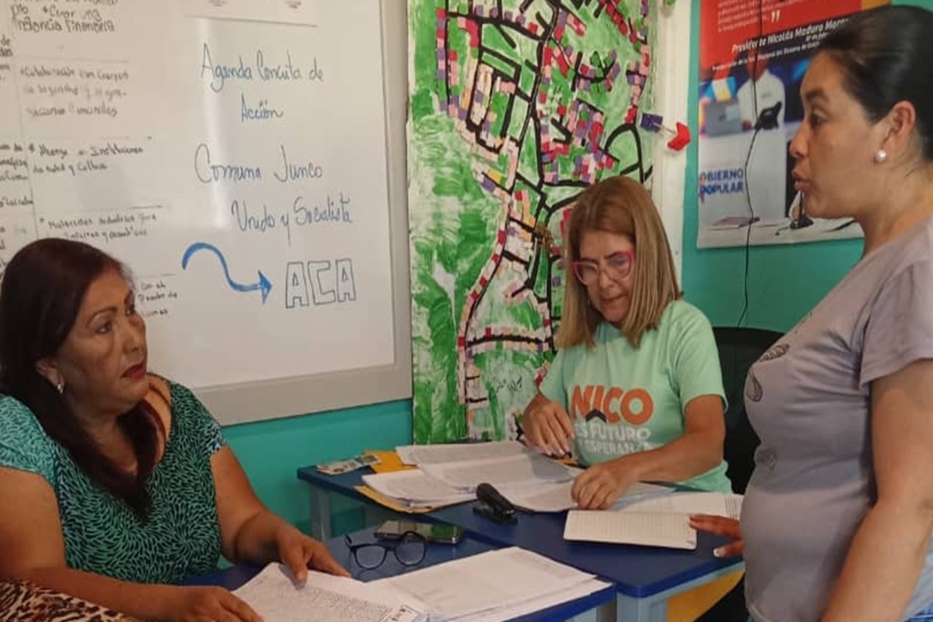 banca-comunal-tachira222