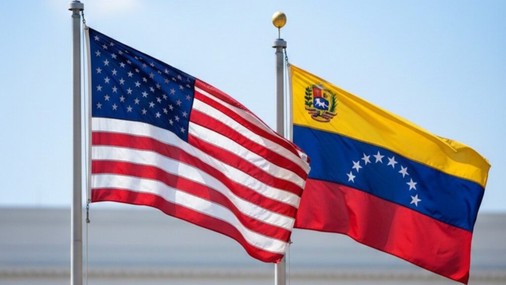 banderas-Vzla-EEUU