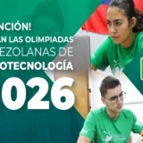 banner-nanotecnologia-np-12