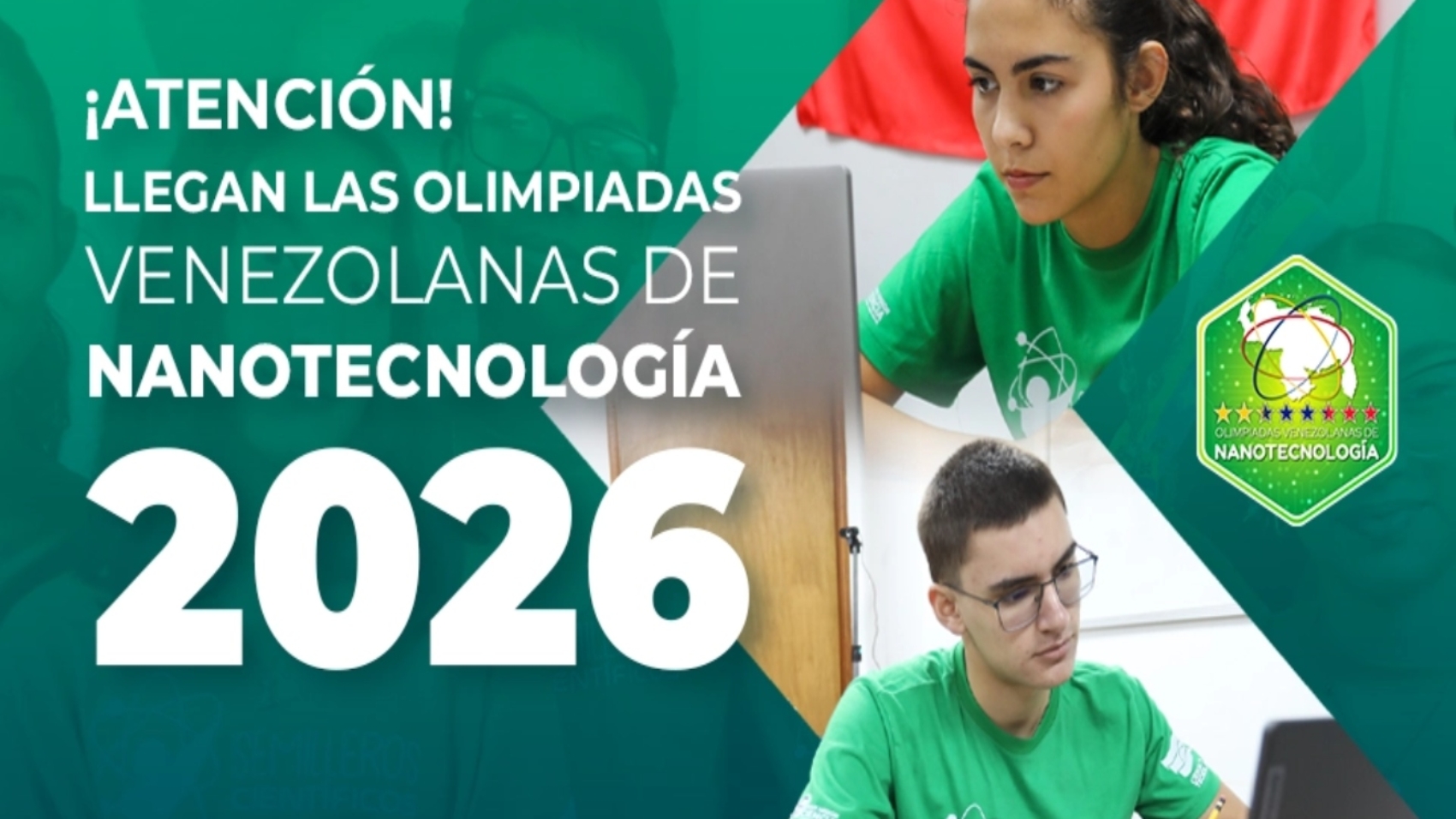 banner-nanotecnologia-np-12