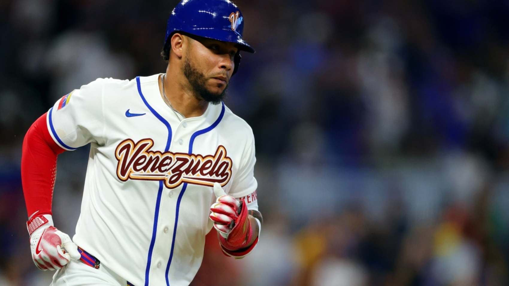 beisbol-