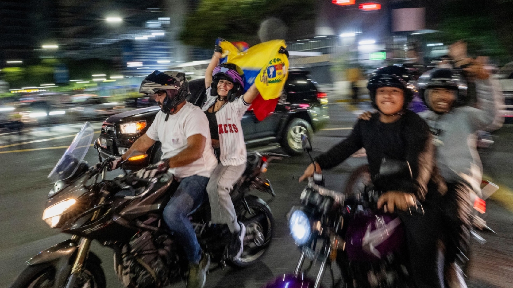 caracas1 (1)22