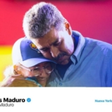 carta-maduro-portada