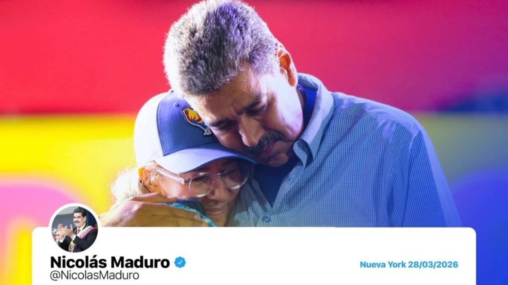carta-maduro-portada