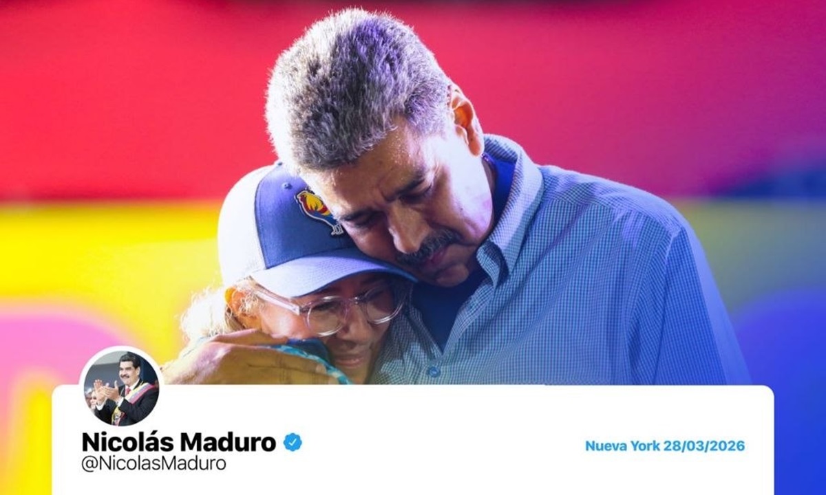 carta-maduro-portada