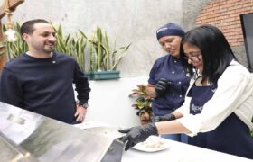 Ejecutivo Nacional promueve el retorno de la juventud venezolana migrante con oportunidades de emprendimiento