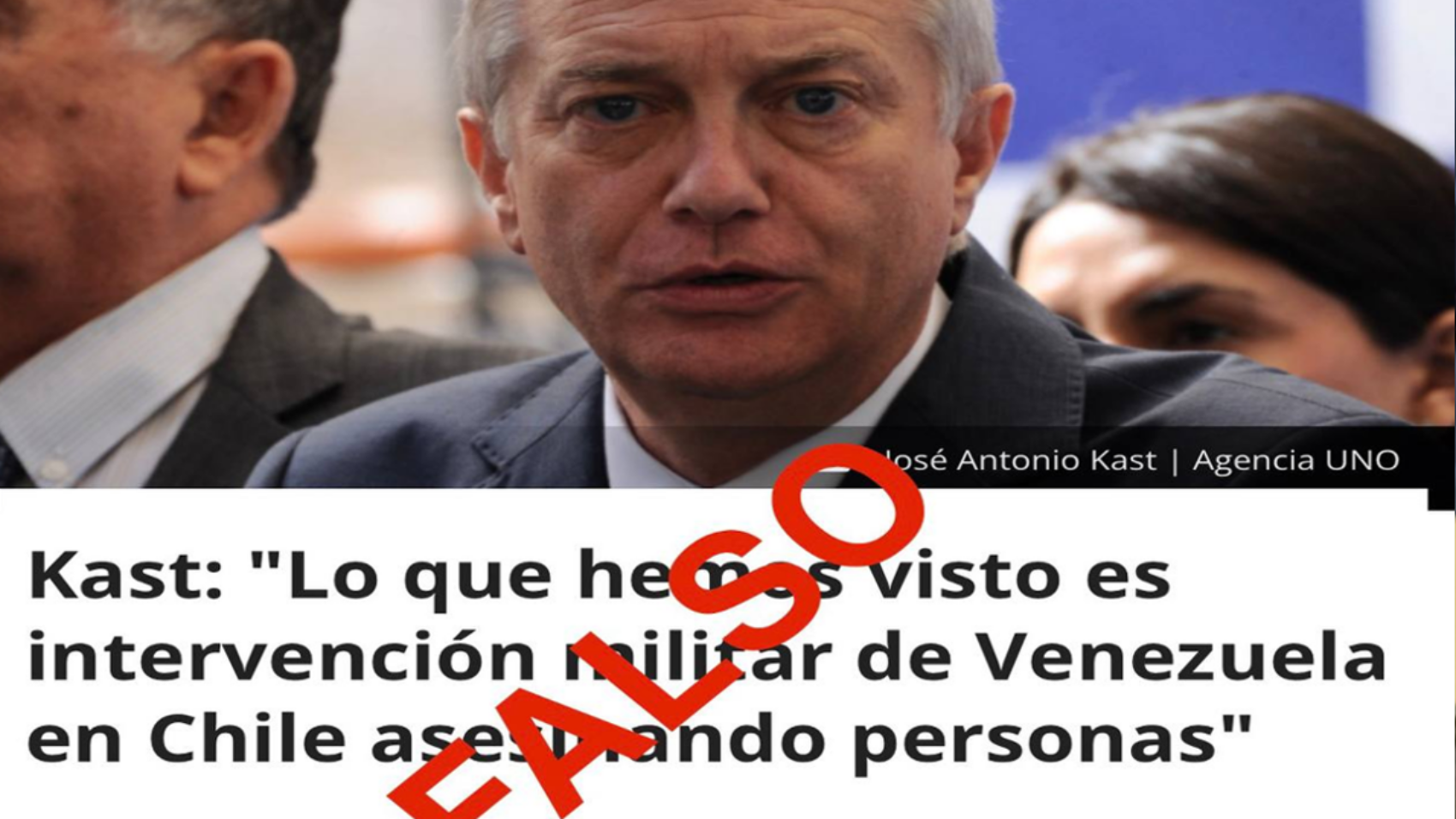 chile