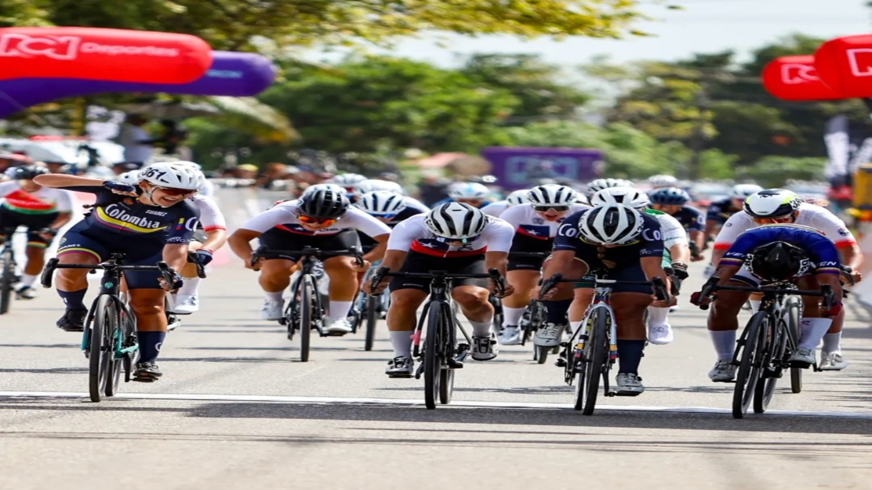 ciclismo (1)444