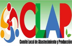 CLAP avanza hacia la independencia productiva y la seguridad alimentaria de Venezuela